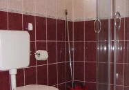 Zöld Vendégház Csernely