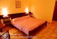 Club Dobogómajor Cserszegtomaj Club Dobogómajor Cserszegtomaj