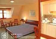 Club Dobogómajor Cserszegtomaj Club Dobogómajor Cserszegtomaj