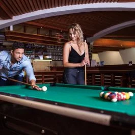 Club Dobogómajor Cserszegtomaj - 