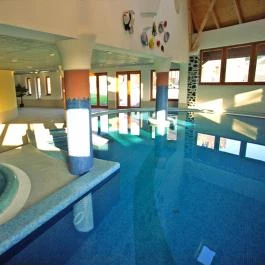 Club Dobogómajor Cserszegtomaj - 