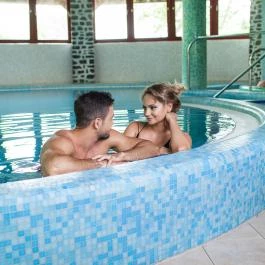 Club Dobogómajor Cserszegtomaj - 