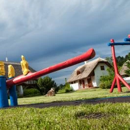 Club Dobogómajor Cserszegtomaj - 