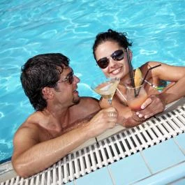 Club Dobogómajor Cserszegtomaj - 