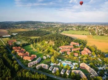 Club Dobogómajor Cserszegtomaj Club Dobogómajor Cserszegtomaj