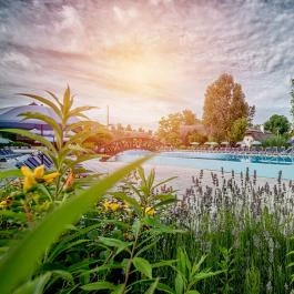 Club Dobogómajor Cserszegtomaj - 