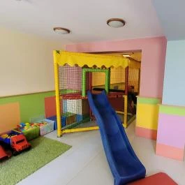 Club Dobogómajor Cserszegtomaj - 