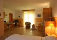 Andrea Wellness Panzió Cserszegtomaj