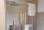 Casa Ninfea Panzió Cserszegtomaj