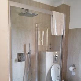 Casa Ninfea Panzió Cserszegtomaj - Egyéb