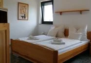 Casa Ninfea Panzió Cserszegtomaj