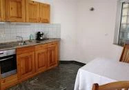 Casa Ninfea Panzió Cserszegtomaj