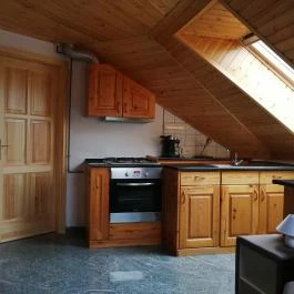 Casa Ninfea Panzió Cserszegtomaj - Egyéb