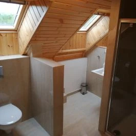 Casa Ninfea Panzió Cserszegtomaj - Egyéb