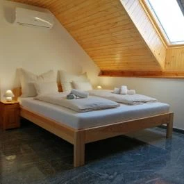 Casa Ninfea Panzió Cserszegtomaj - Egyéb