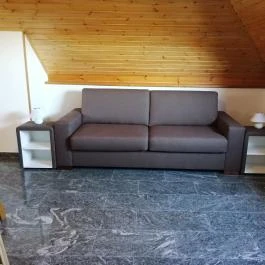 Casa Ninfea Panzió Cserszegtomaj - Egyéb