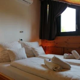 Casa Ninfea Panzió Cserszegtomaj - Egyéb