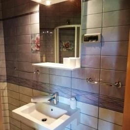 Casa Ninfea Panzió Cserszegtomaj - Egyéb