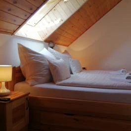 Casa Ninfea Panzió Cserszegtomaj - Egyéb