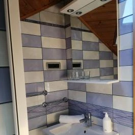 Casa Ninfea Panzió Cserszegtomaj - Egyéb