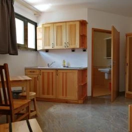 Casa Ninfea Panzió Cserszegtomaj - Egyéb