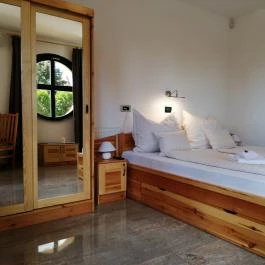 Casa Ninfea Panzió Cserszegtomaj - Egyéb