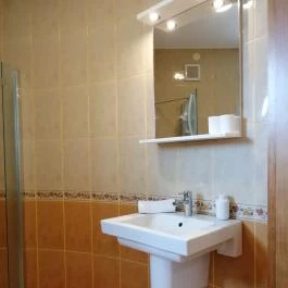 Casa Ninfea Panzió Cserszegtomaj - Egyéb