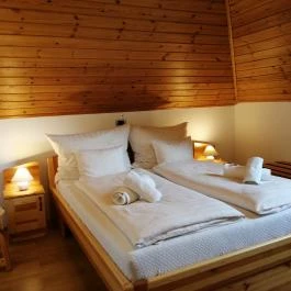 Casa Ninfea Panzió Cserszegtomaj - Egyéb