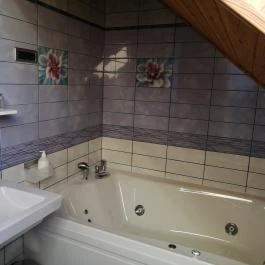 Casa Ninfea Panzió Cserszegtomaj - Egyéb