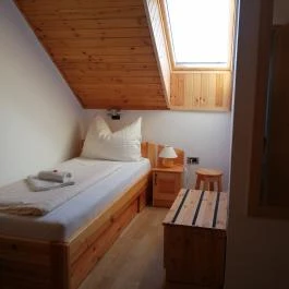 Casa Ninfea Panzió Cserszegtomaj - Egyéb