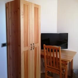 Casa Ninfea Panzió Cserszegtomaj - Egyéb