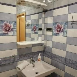 Casa Ninfea Panzió Cserszegtomaj - Egyéb