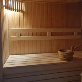 Casa Ninfea Panzió Cserszegtomaj - Egyéb