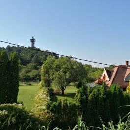 Casa Ninfea Panzió Cserszegtomaj - Egyéb