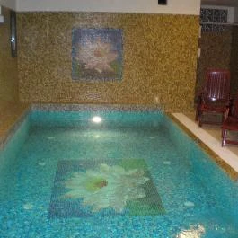 Casa Ninfea Panzió Cserszegtomaj - Egyéb