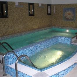 Casa Ninfea Panzió Cserszegtomaj - Egyéb