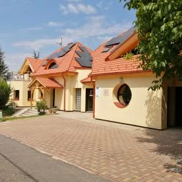 Casa Ninfea Panzió Cserszegtomaj - Egyéb