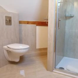 Casa Ninfea Panzió Cserszegtomaj - Egyéb