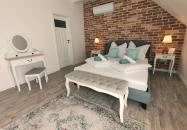 Elisoria Superiors Cserszegtomaj