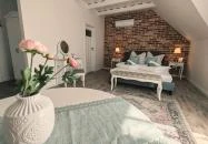 Elisoria Superiors Cserszegtomaj