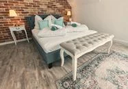 Elisoria Superiors Cserszegtomaj