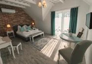 Elisoria Superiors Cserszegtomaj