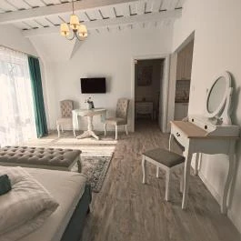 Elisoria Superiors Cserszegtomaj - Egyéb