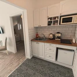 Elisoria Superiors Cserszegtomaj - Egyéb