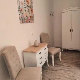 Elisoria Superiors Cserszegtomaj - Egyéb