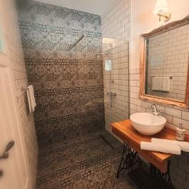 Elisoria Superiors Cserszegtomaj - Egyéb