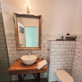 Elisoria Superiors Cserszegtomaj - Egyéb