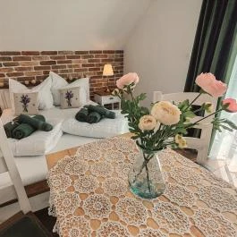 Elisoria Superiors Cserszegtomaj - Egyéb