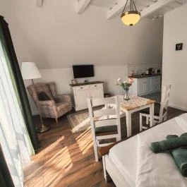 Elisoria Superiors Cserszegtomaj - Egyéb