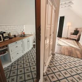 Elisoria Superiors Cserszegtomaj - Egyéb